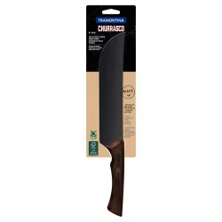 Churrasco Black Vleesmes 20 cm