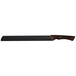 Churrasco Black Snijmes 30 cm