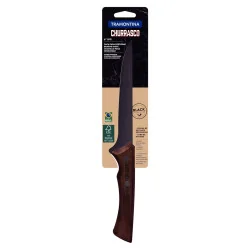 Churrasco Black Uitbeenmes 15 cm