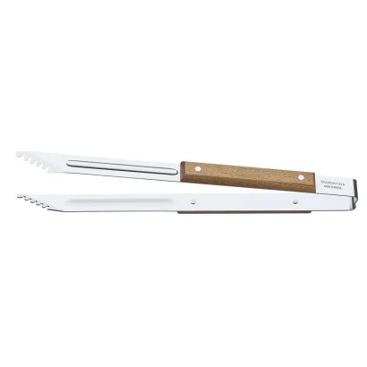 Churasco Vleestang 37 cm
