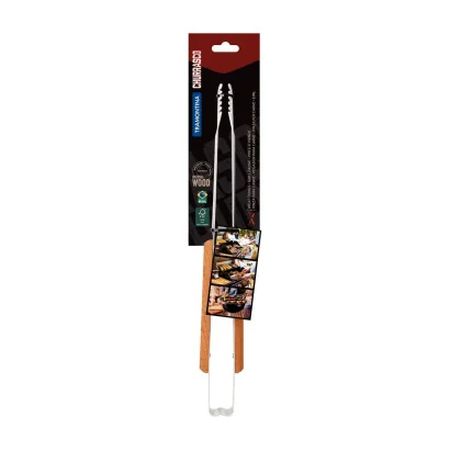 Churasco Vleestang 37 cm