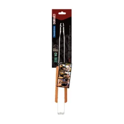 Churasco Vleestang 37 cm