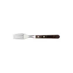 Gaucho Steakvork