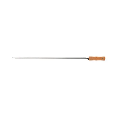 Churasco Barbecuespies Ø 10 mm 75 cm