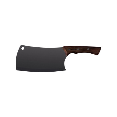 Churrasco Black Hakmes 18 cm
