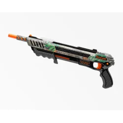 Bug-A-Salt 3.0 Realtree Camo (Vliegen Zoutkanon)