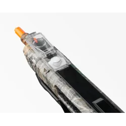 Bug-A-Salt 3.0 Realtree Camo (Vliegen Zoutkanon)