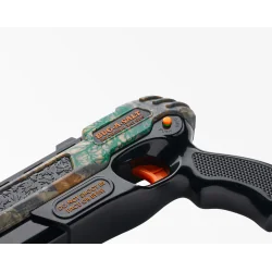 Bug-A-Salt 3.0 Realtree Camo (Vliegen Zoutkanon)