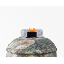 Bug-A-Salt 3.0 Realtree Camo (Vliegen Zoutkanon)
