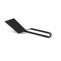 Höfats - BBQ Tool Set black