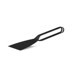Höfats - BBQ Tool Set black