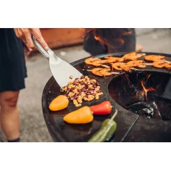Höfats - BBQ Tool Set