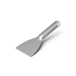 Höfats - BBQ Tool Set