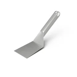 Höfats - BBQ Tool Set