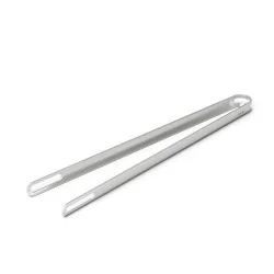 Höfats - BBQ Tool Set