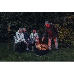 Höfats - Blow poker - Blaas pijp