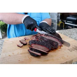 Killer Hogs - TX Brisket Rub