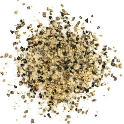 Killer Hogs - TX Brisket Rub