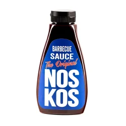 NOSKOS Original BBQ Sauce