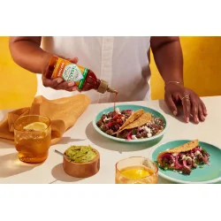 Tabasco - Salsa Picante