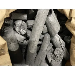 BestCharcoal - Binchotan Eucalyptus