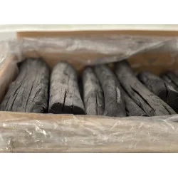 BestCharcoal - Binchotan Eucalyptus