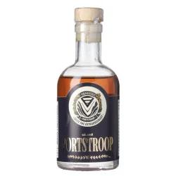 Ernesto - Witte Portstroop 200 ml