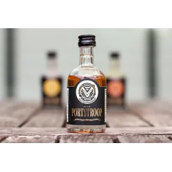 Ernesto - Sherrystroop 200 ml