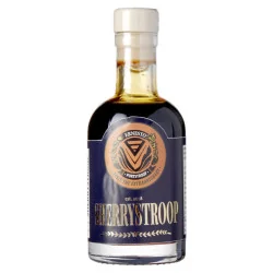 Ernesto - Sherrystroop 200 ml