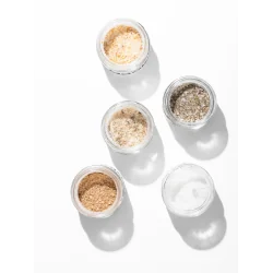 Neolea - Porcini Sea Salt