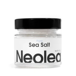 Neolea - Pure Sea Salt