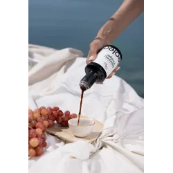 Neolea - Greek Balsamico Azijn 70/30 250ml