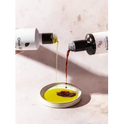 Neolea - Greek Balsamico Azijn 70/30 250ml