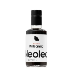 Neolea - Greek Balsamico Azijn 70/30 250ml