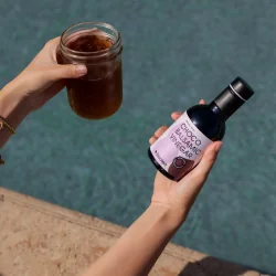 Neolea - Greek Choco Balsamico Azijn 250ml