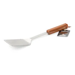 Spatula 7 Inch - Long- Turnpike BBQ