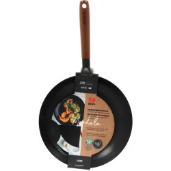 Beka Mandala Pan Non-Stick - 28 cm – 100% PFAS-Vrije