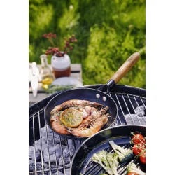 Beka Mandala Pan Non-Stick - 28 cm – 100% PFAS-Vrije