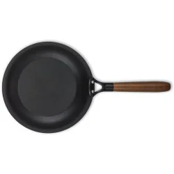 Beka Mandala Pan Non-Stick - 28 cm – 100% PFAS-Vrije