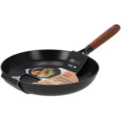 Beka Mandala Pan Non-Stick - 28 cm – 100% PFAS-Vrije