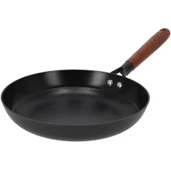 Beka Mandala Pan Non-Stick - 28 cm – 100% PFAS-Vrije