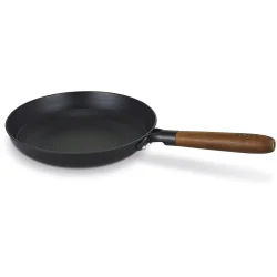 Beka Mandala Pan Non-Stick - 20 cm – 100% PFAS-Vrije