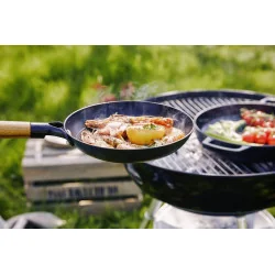 Beka Mandala Pan Non-Stick - 20 cm – 100% PFAS-Vrije
