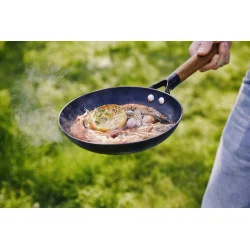 Beka Mandala Pan Non-Stick - 20 cm – 100% PFAS-Vrije