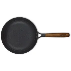 Beka Mandala Pan Non-Stick - 20 cm – 100% PFAS-Vrije