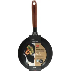 Beka Mandala Pan Non-Stick - 20 cm – 100% PFAS-Vrije