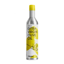 Neolea - For The Pan Extra Virgin Olive Oil (EVOO)