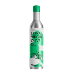 Neolea - For the Plate Extra Virgin Olive Oil (EVOO)