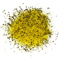 Meat Church - Lemon Pepper Seasoning