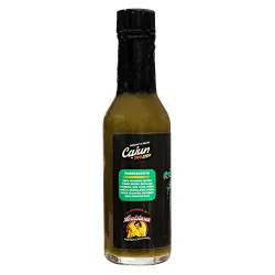 Cajun Two Step - Gator Drool